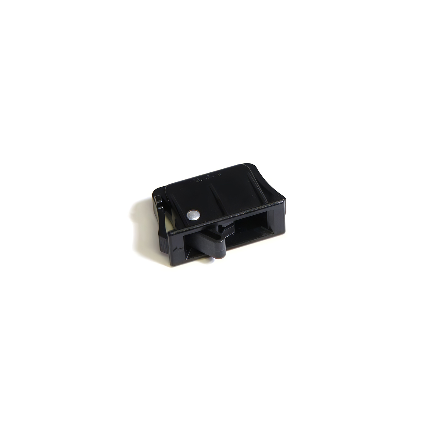 97-04 Console Door Latch