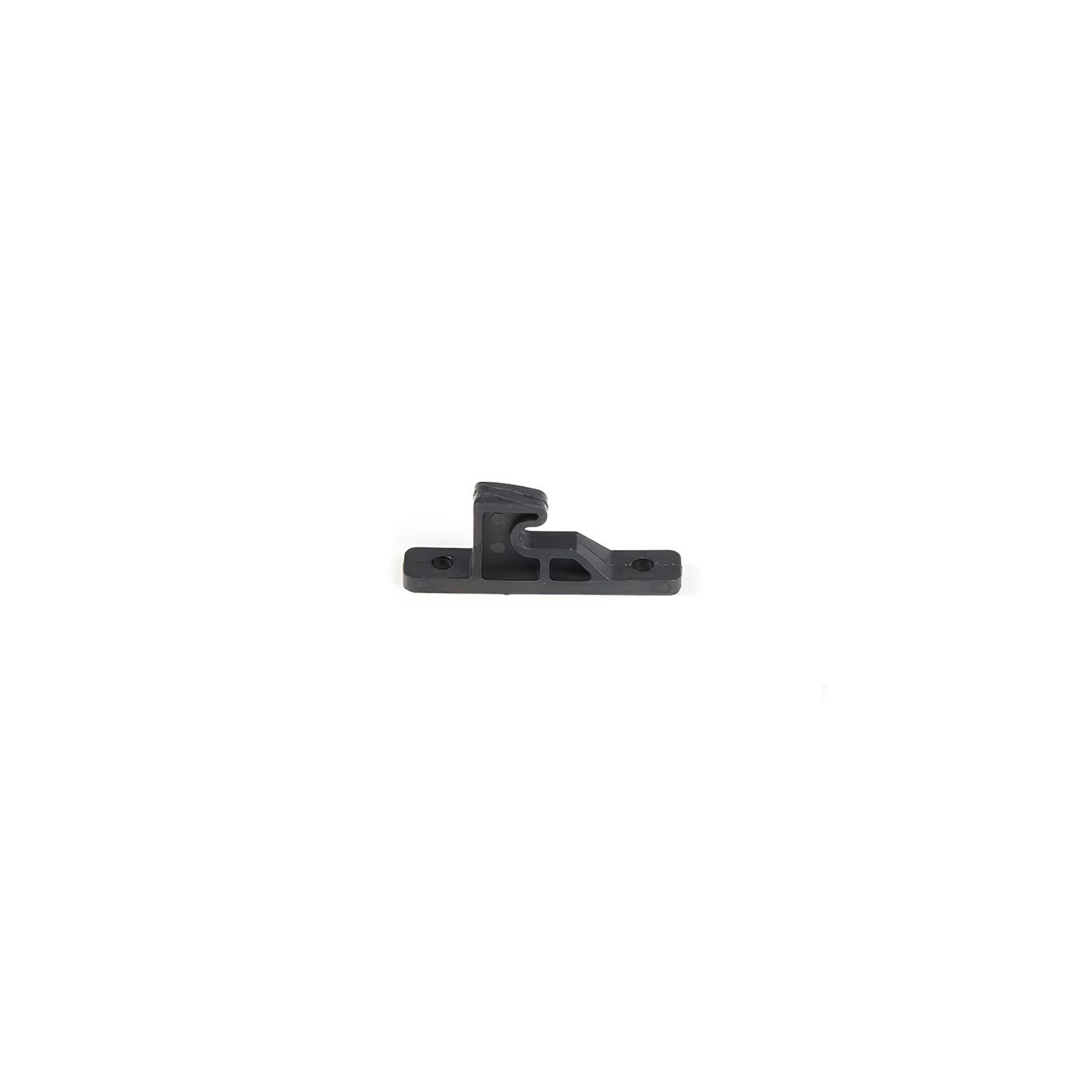 97-04 Console Door Latch Hook