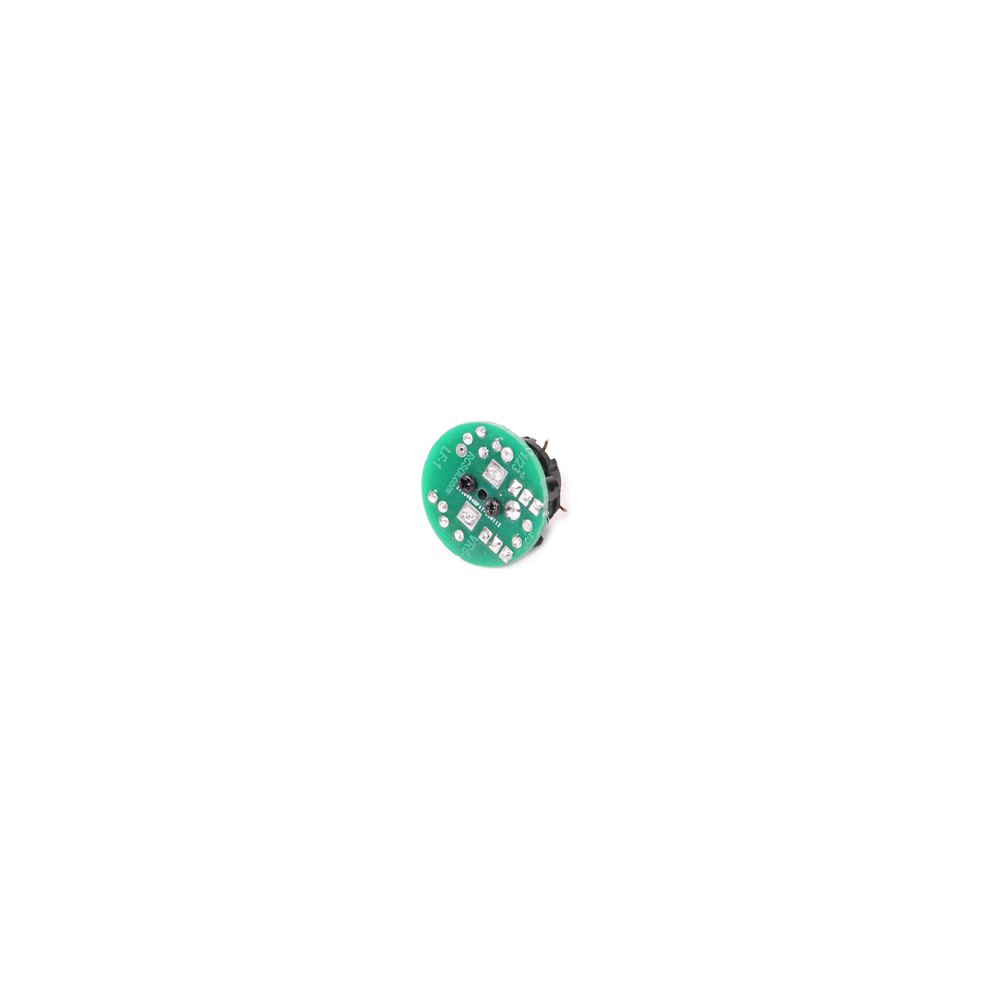 thumbnail product photo