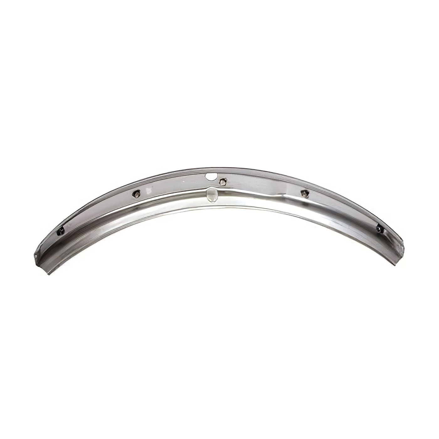 58-62 Dash Insert Housing Only