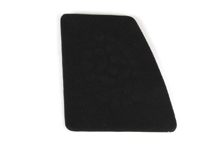 thumbnail product photo