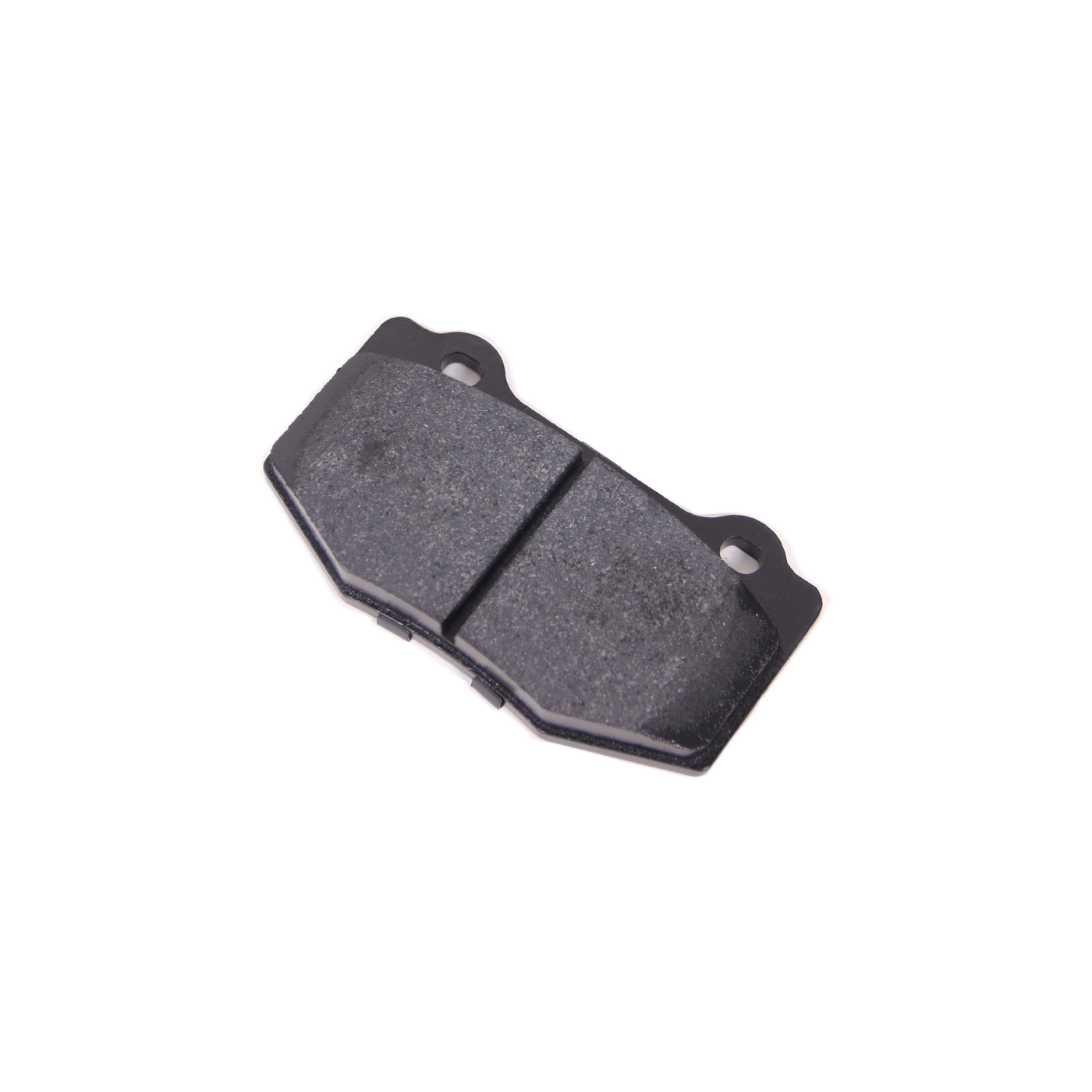 thumbnail product photo