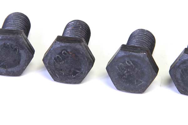 thumbnail product photo