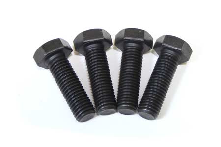 84-13 Front & 97-13 Rear Brake Caliper Mount Bolts (Default)