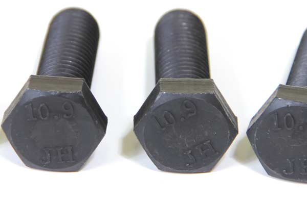 thumbnail product photo