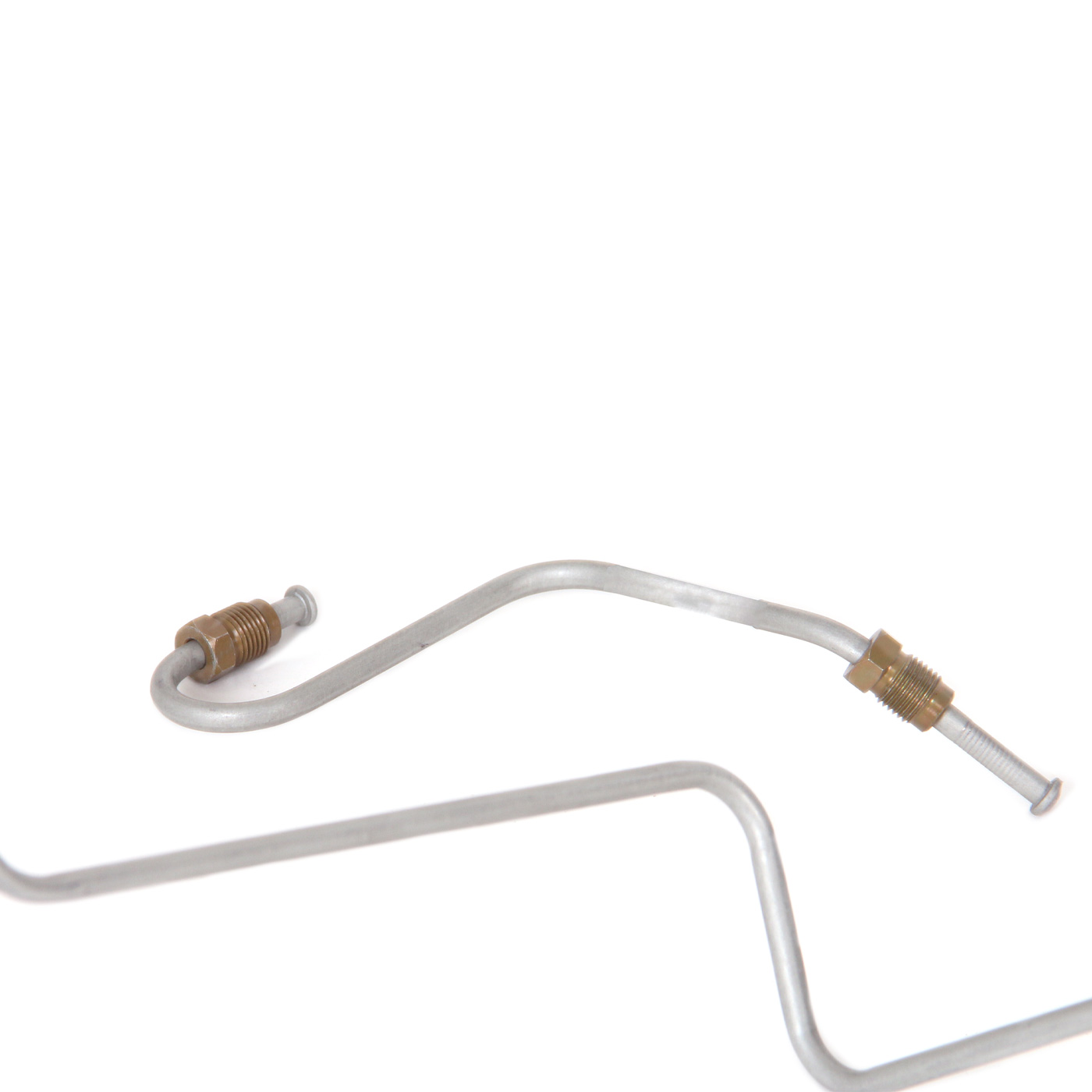 thumbnail product photo
