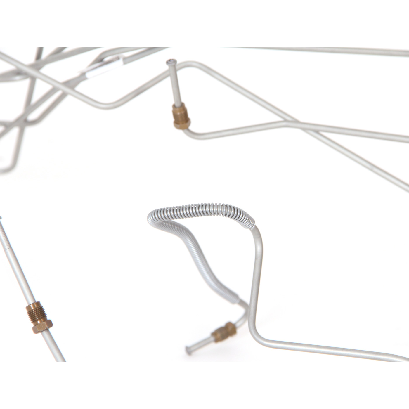 thumbnail product photo