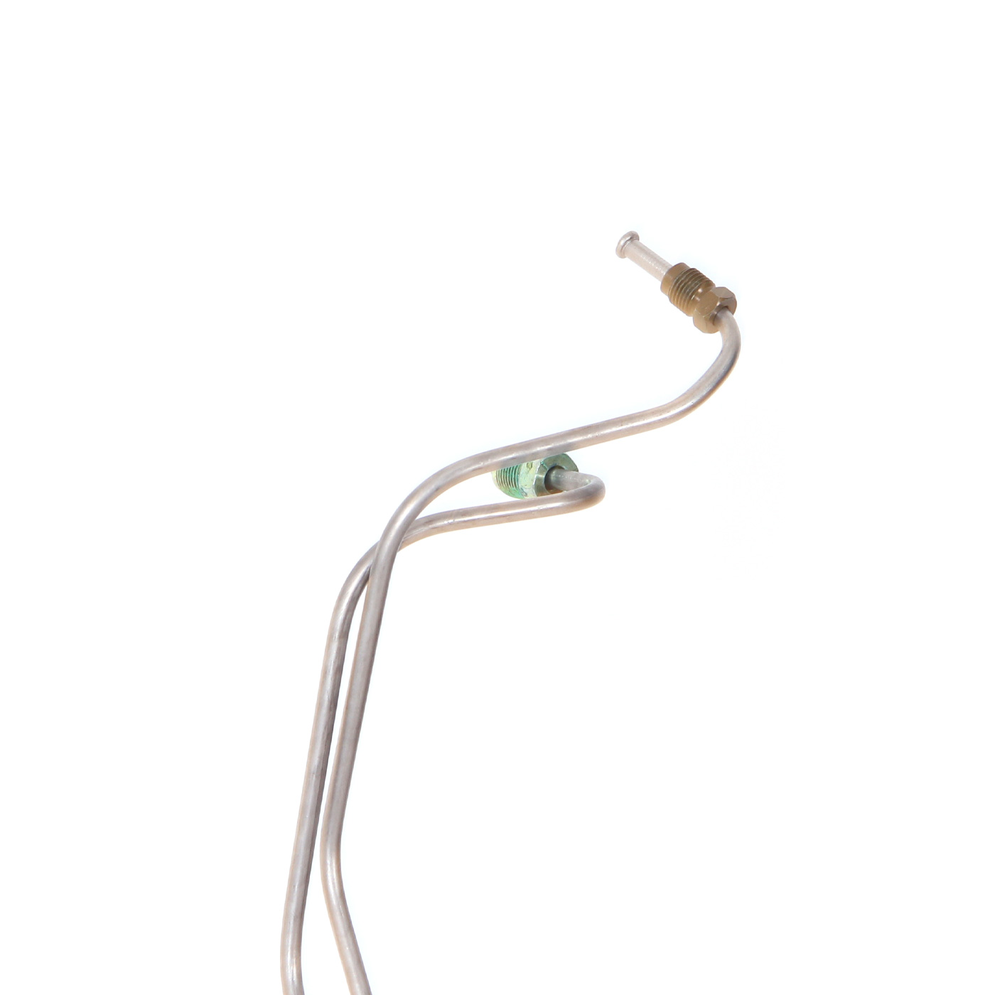 thumbnail product photo