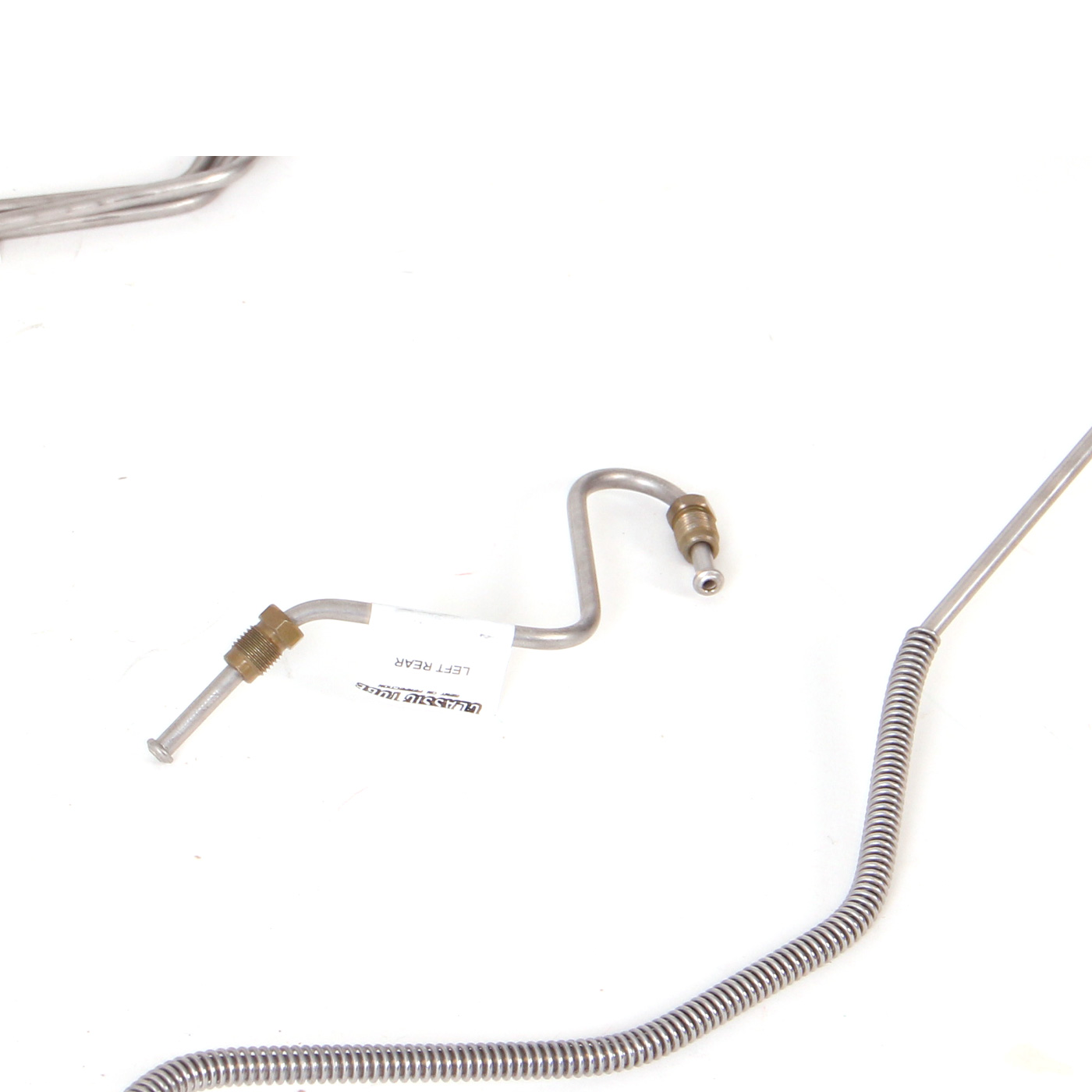 thumbnail product photo