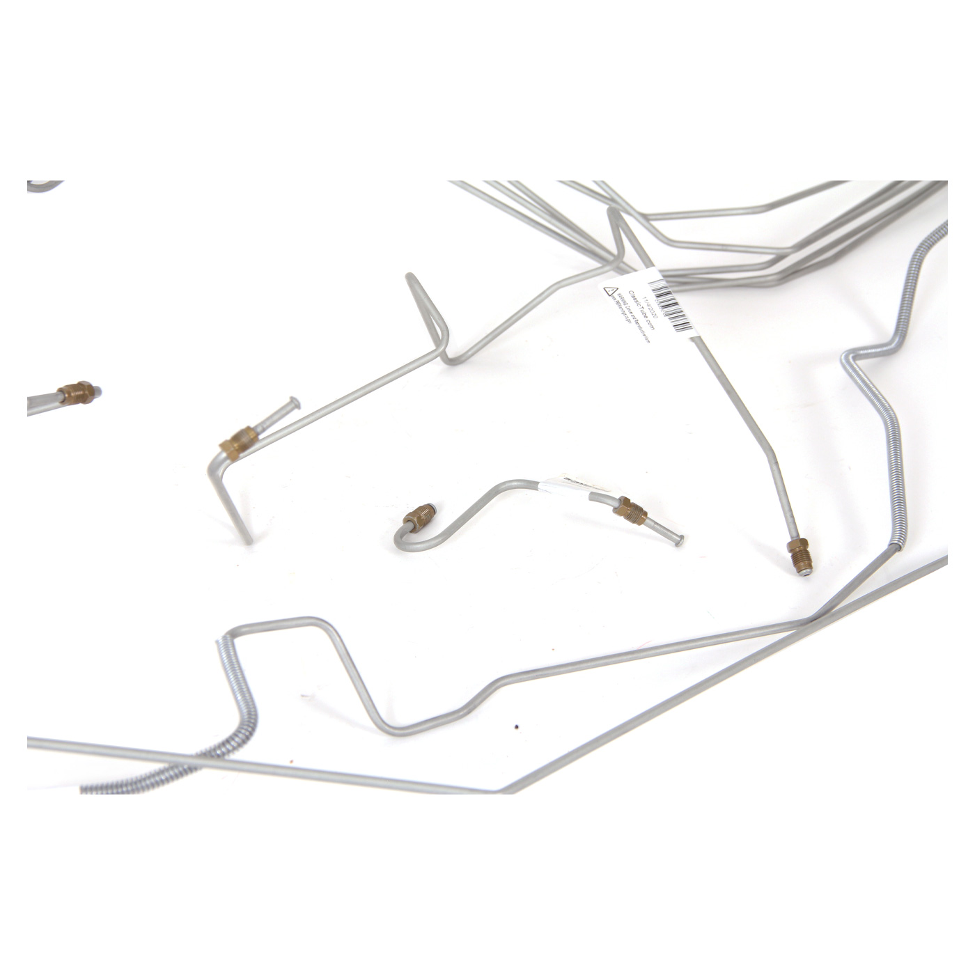 thumbnail product photo