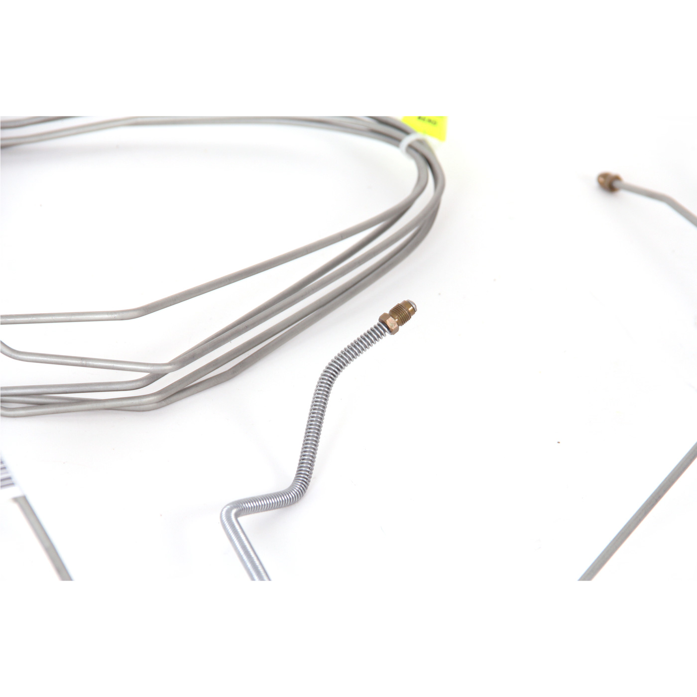 thumbnail product photo