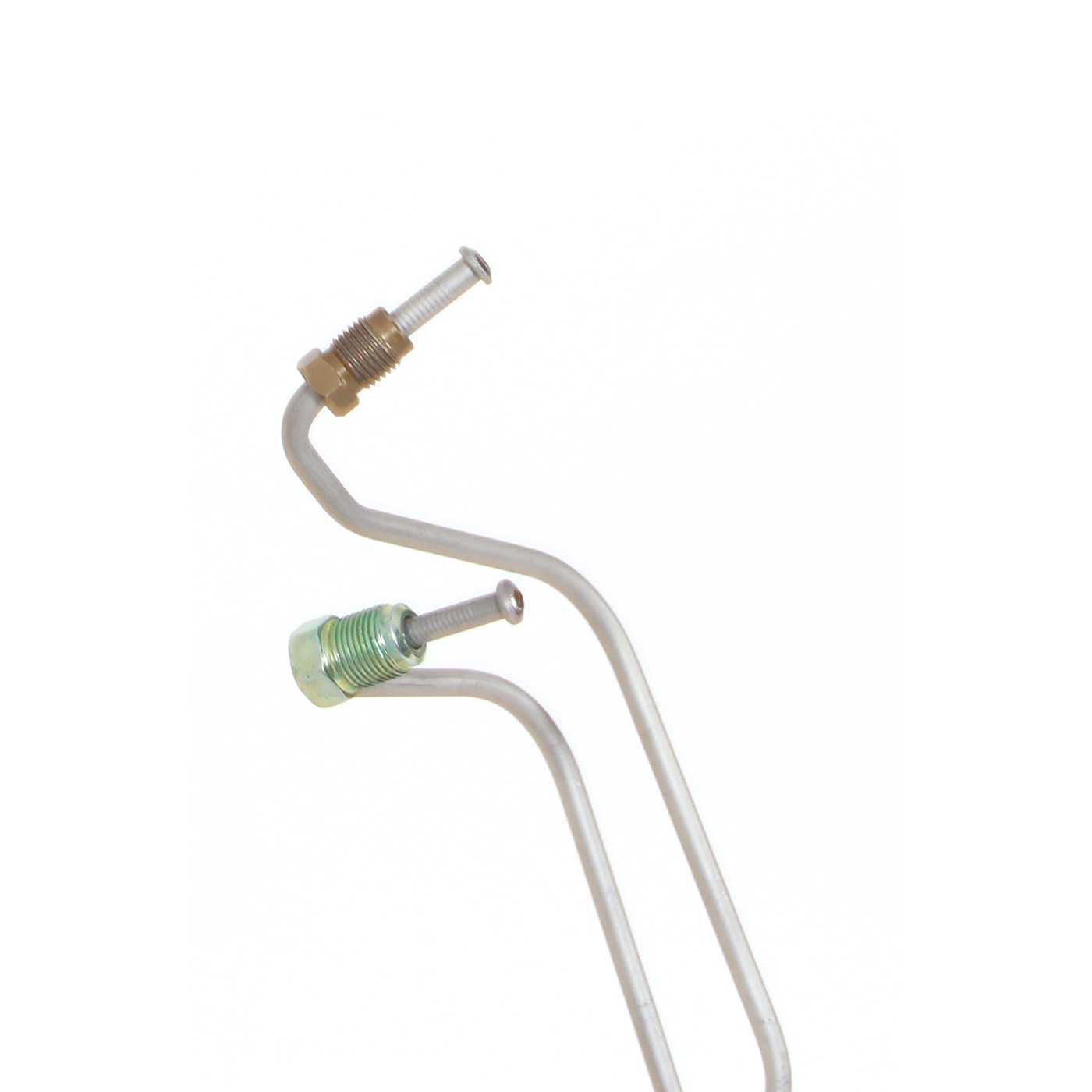 thumbnail product photo