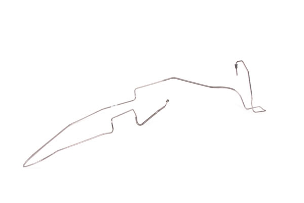 thumbnail product photo