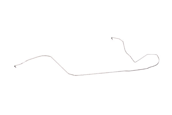 thumbnail product photo