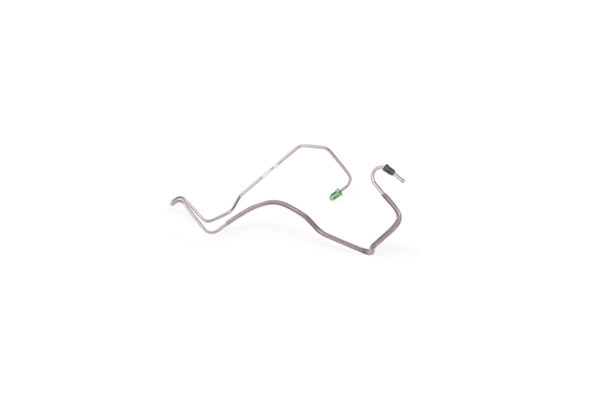 thumbnail product photo