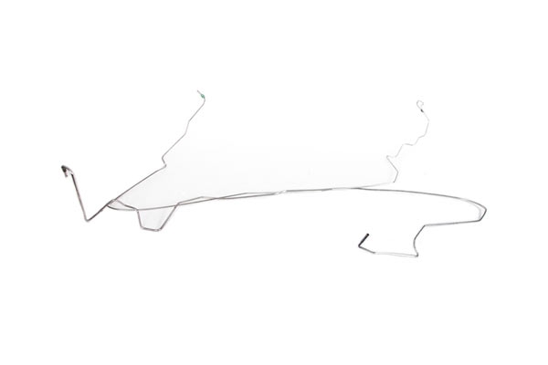 thumbnail product photo