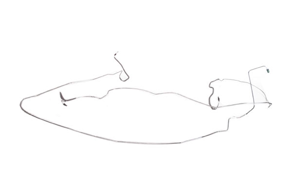 thumbnail product photo