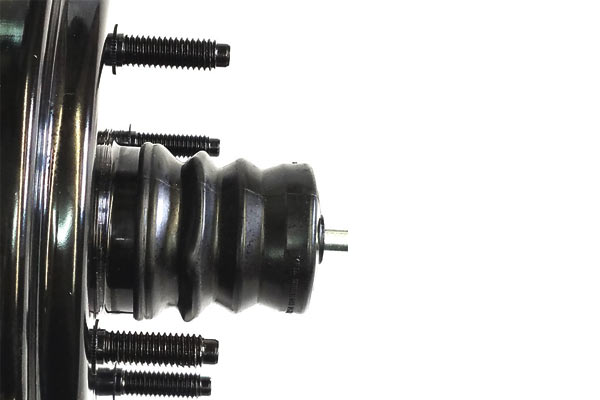 thumbnail product photo