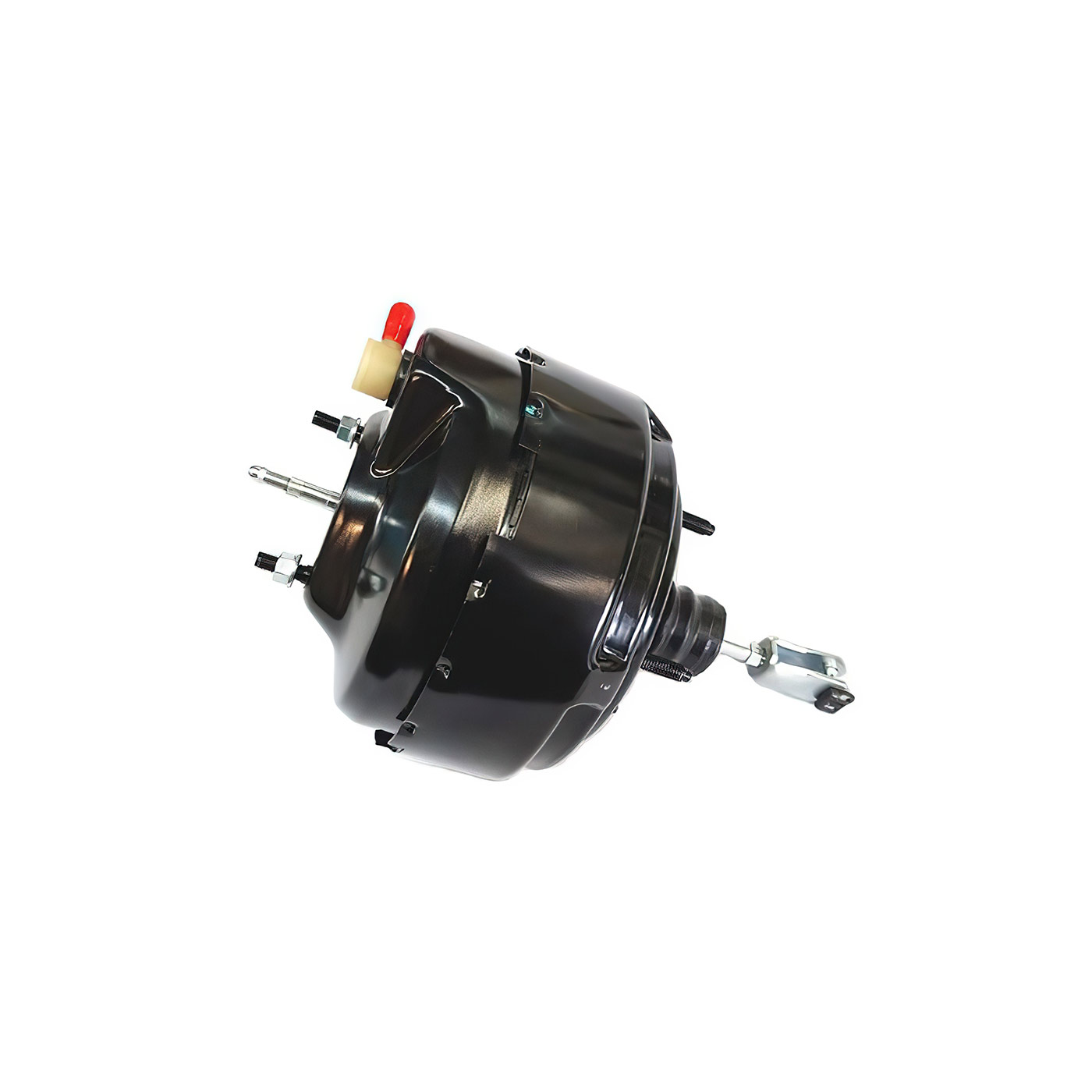 68-76 Power Brake Booster (Correct)