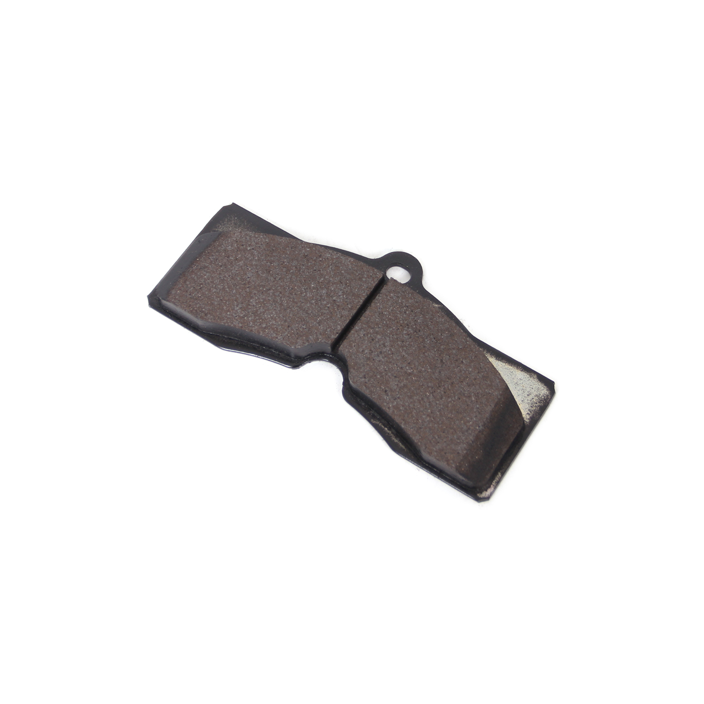 thumbnail product photo