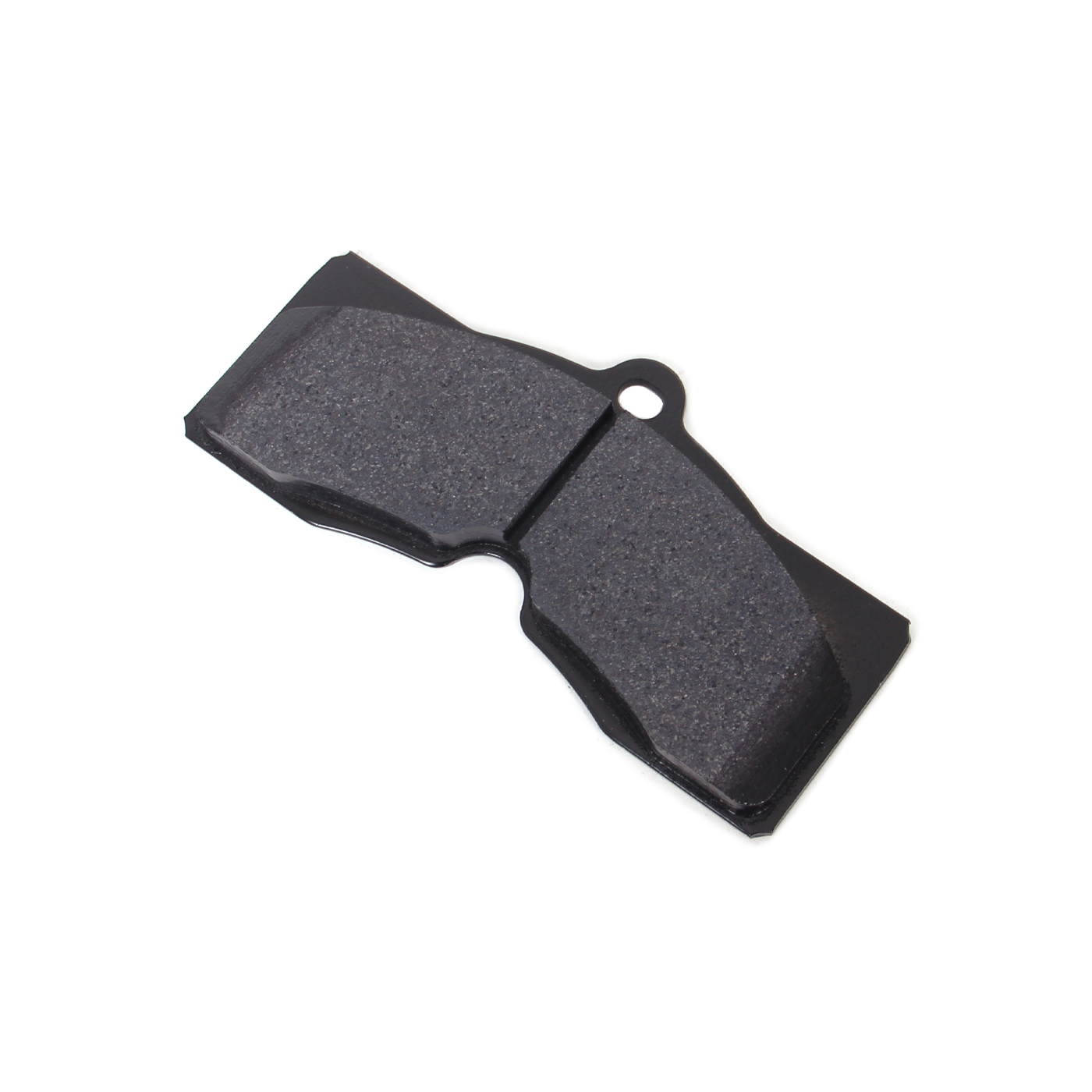 thumbnail product photo