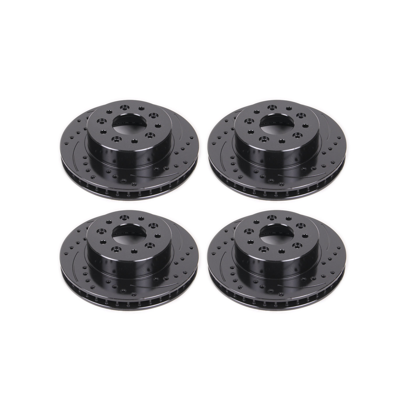 thumbnail product photo