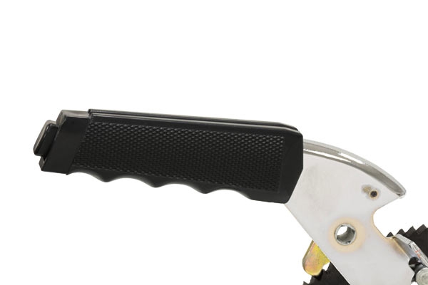 thumbnail product photo