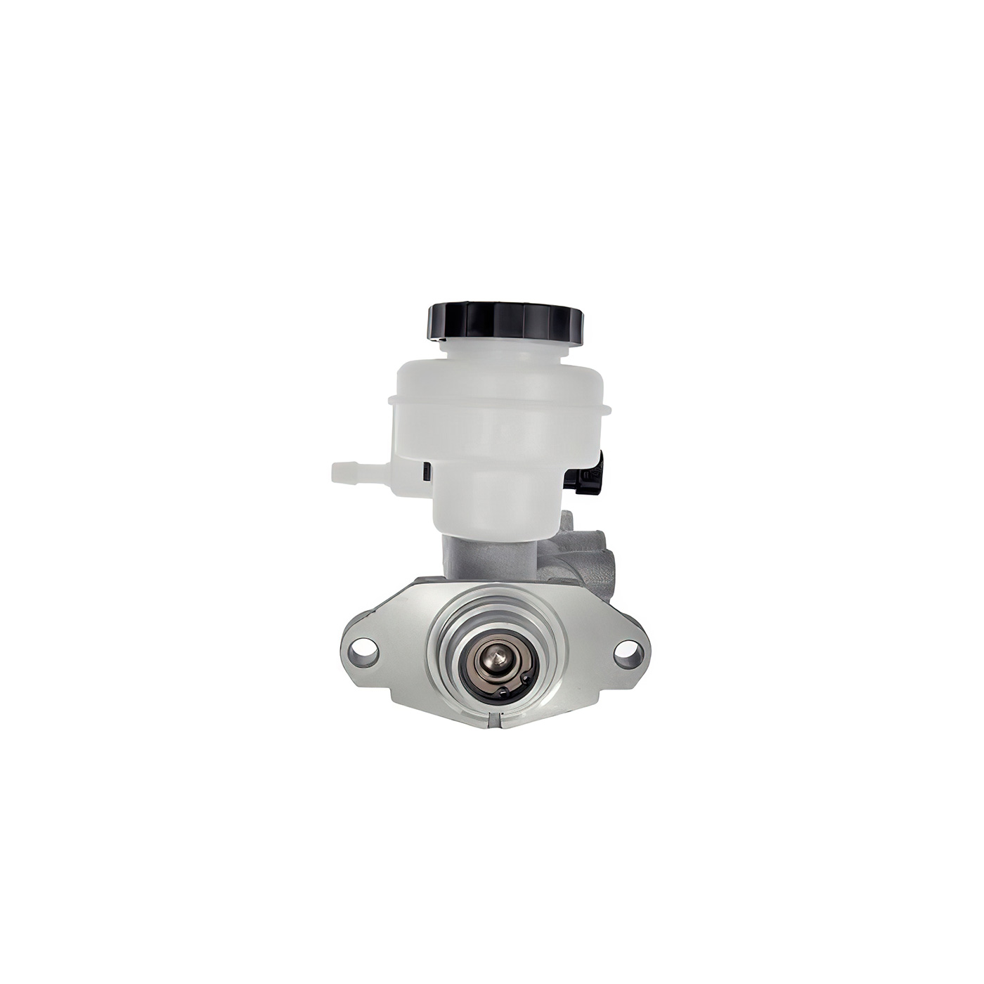 92-95 Master Cylinder (12mm Brake Pressure Thread)