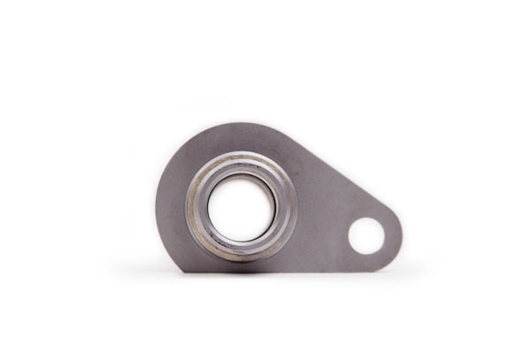 thumbnail product photo