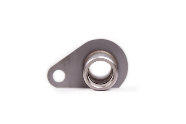 thumbnail product photo