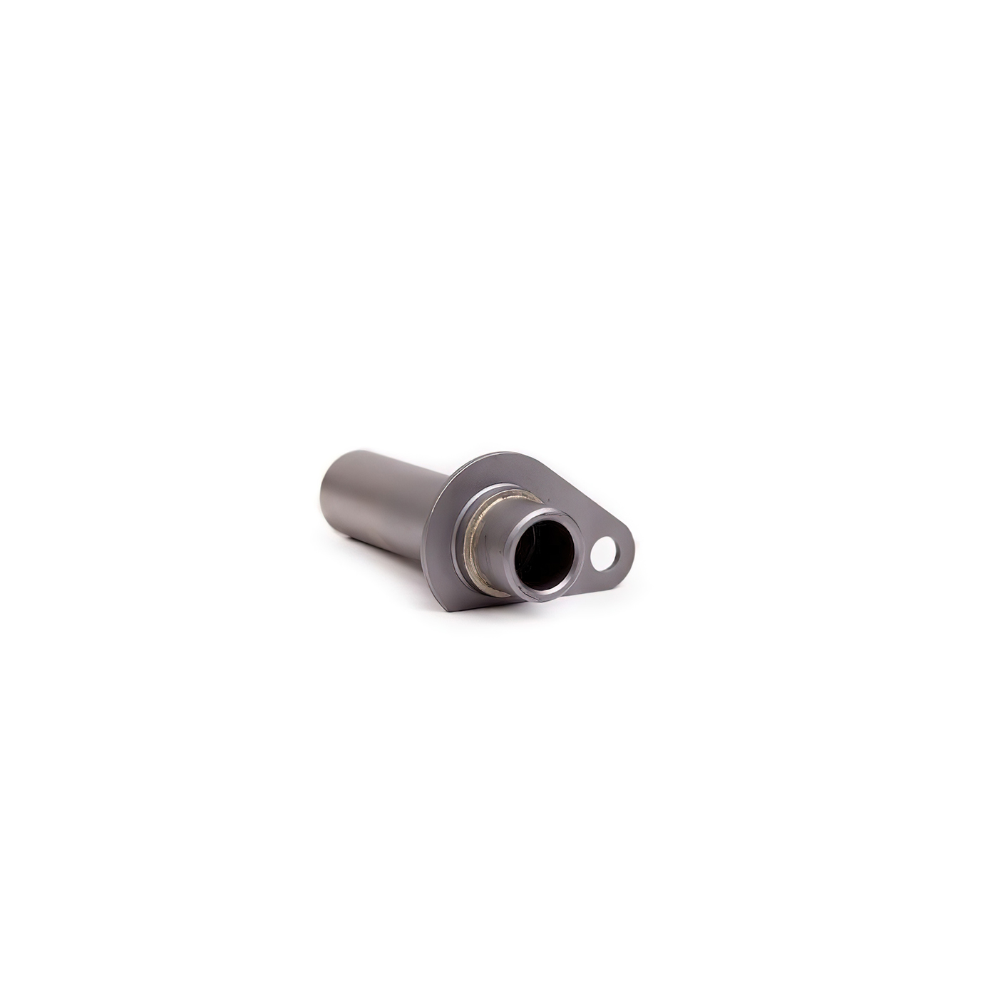 56-62 Brake/Clutch Pedal Pivot Shaft