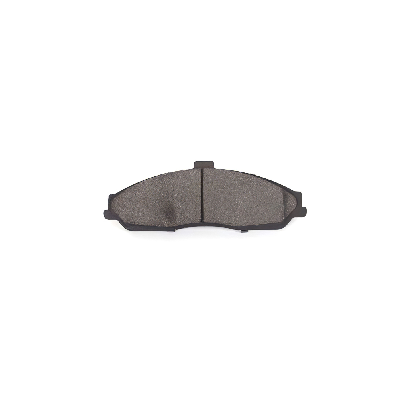 thumbnail product photo