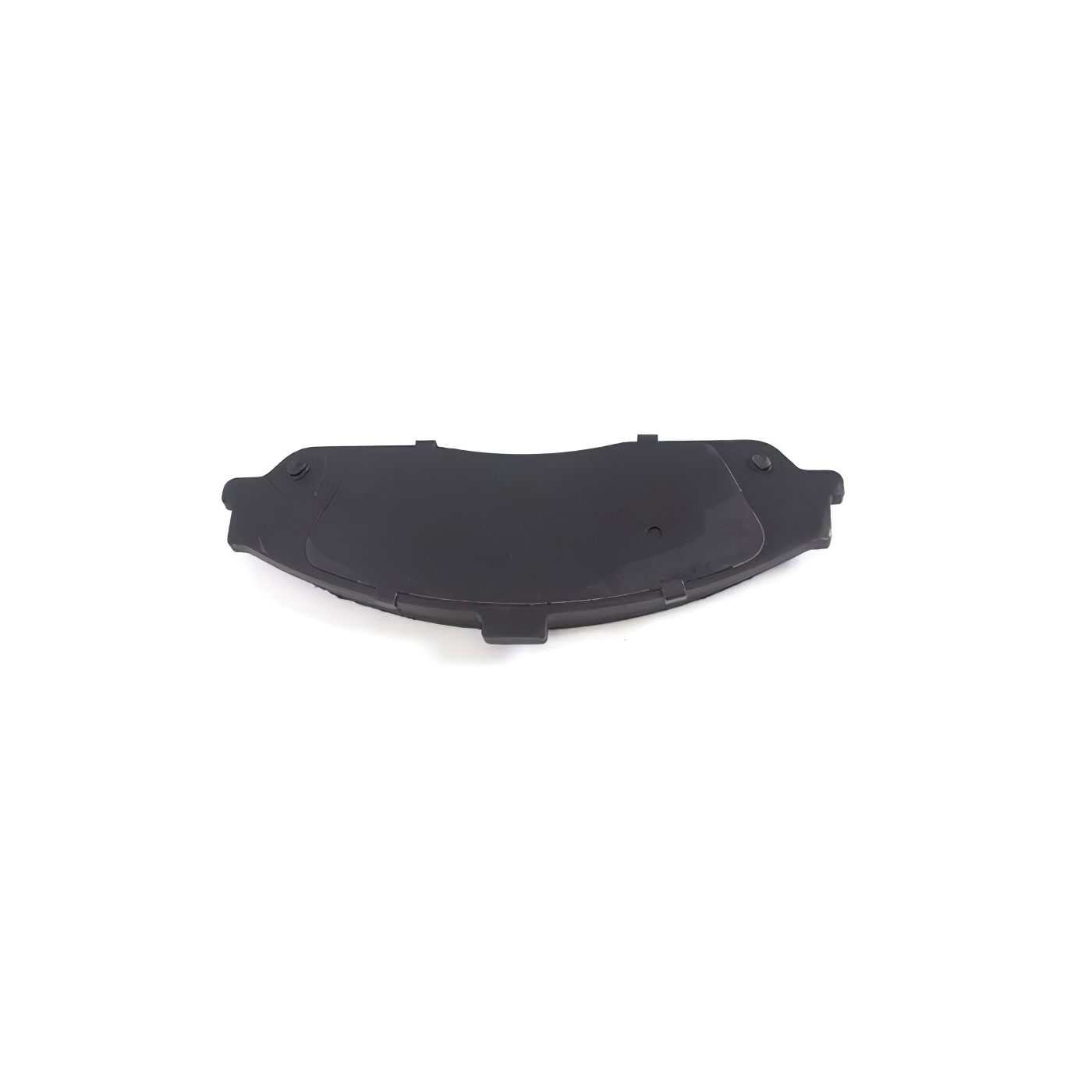 thumbnail product photo