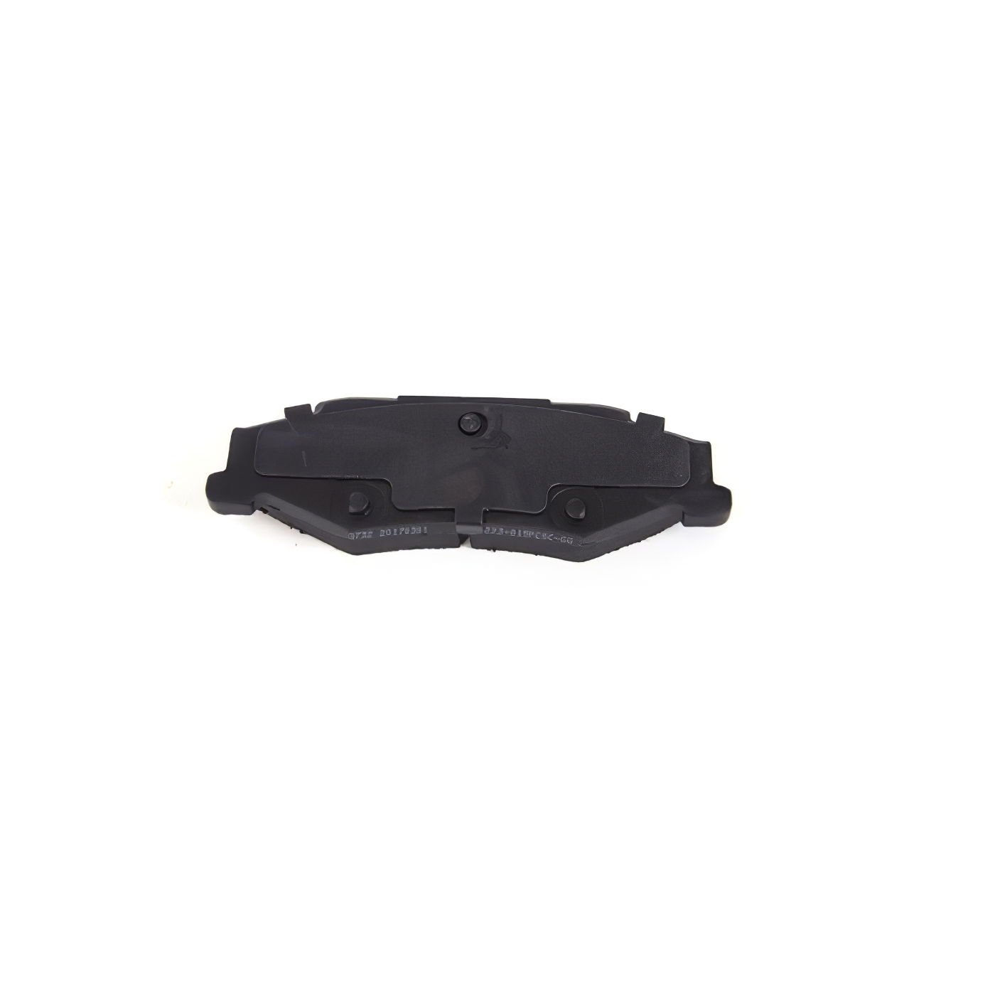 thumbnail product photo