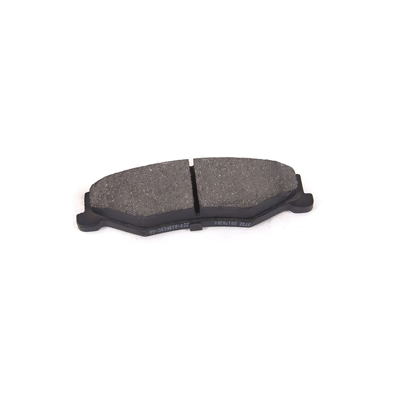 thumbnail product photo