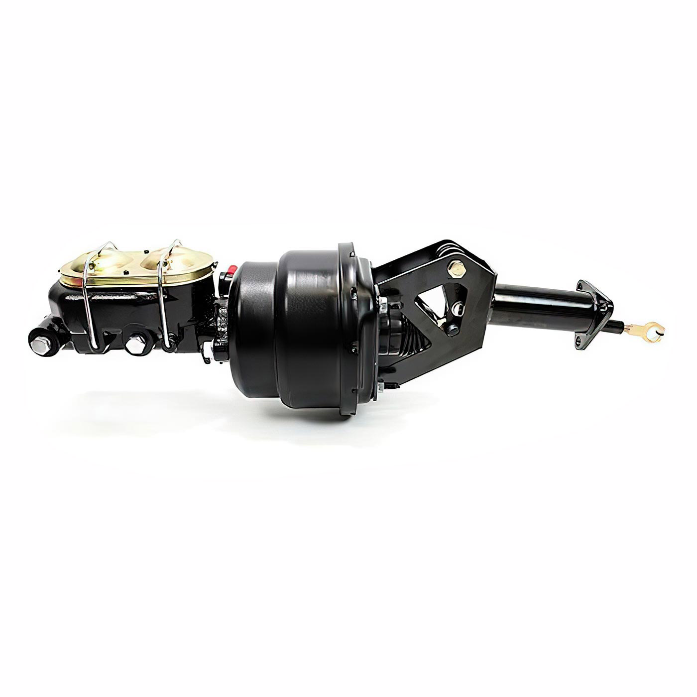 53-62 Power Brake Conversion (1in Bore)