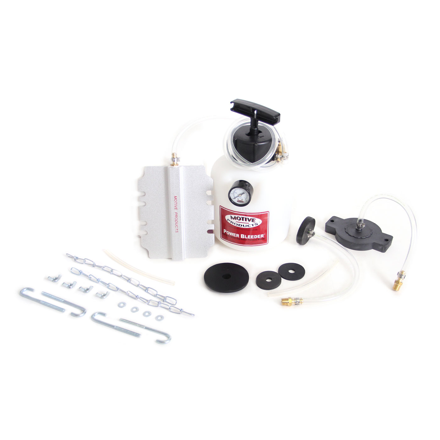 thumbnail product photo