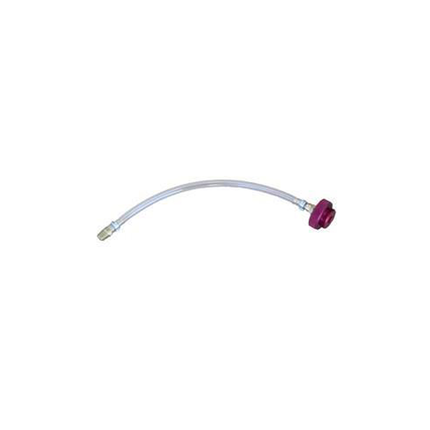 Motive Brake 1 3/16in Bleeder System Adapter