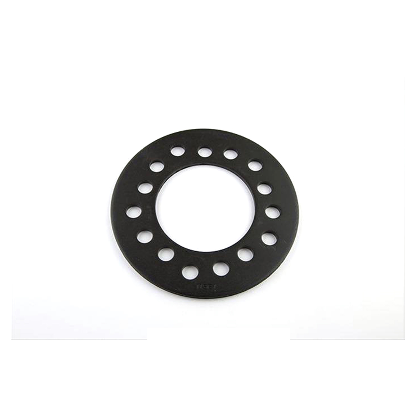Wilwood 5mm Wheel Spacer Shim (Wilwood 300-11961)