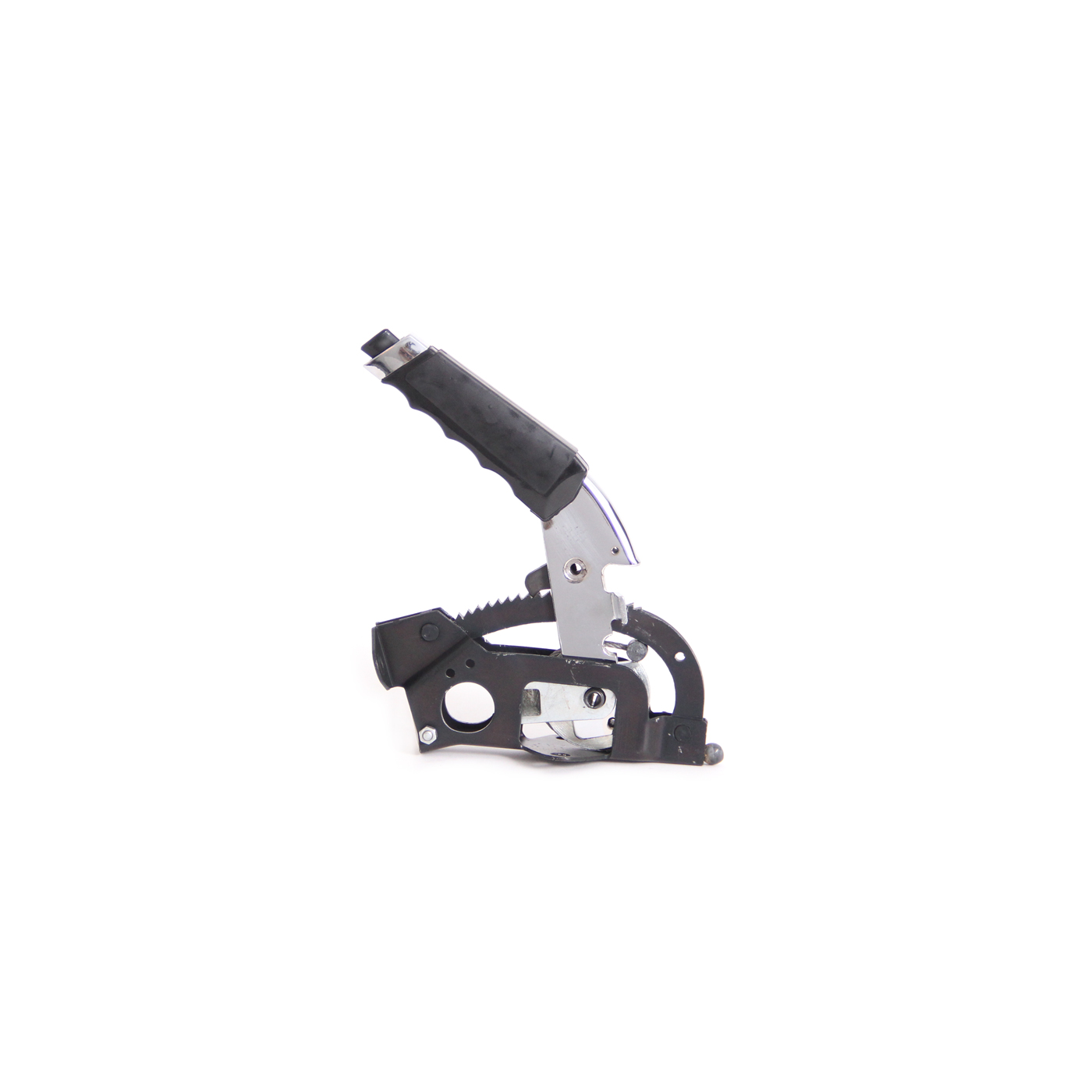 thumbnail product photo