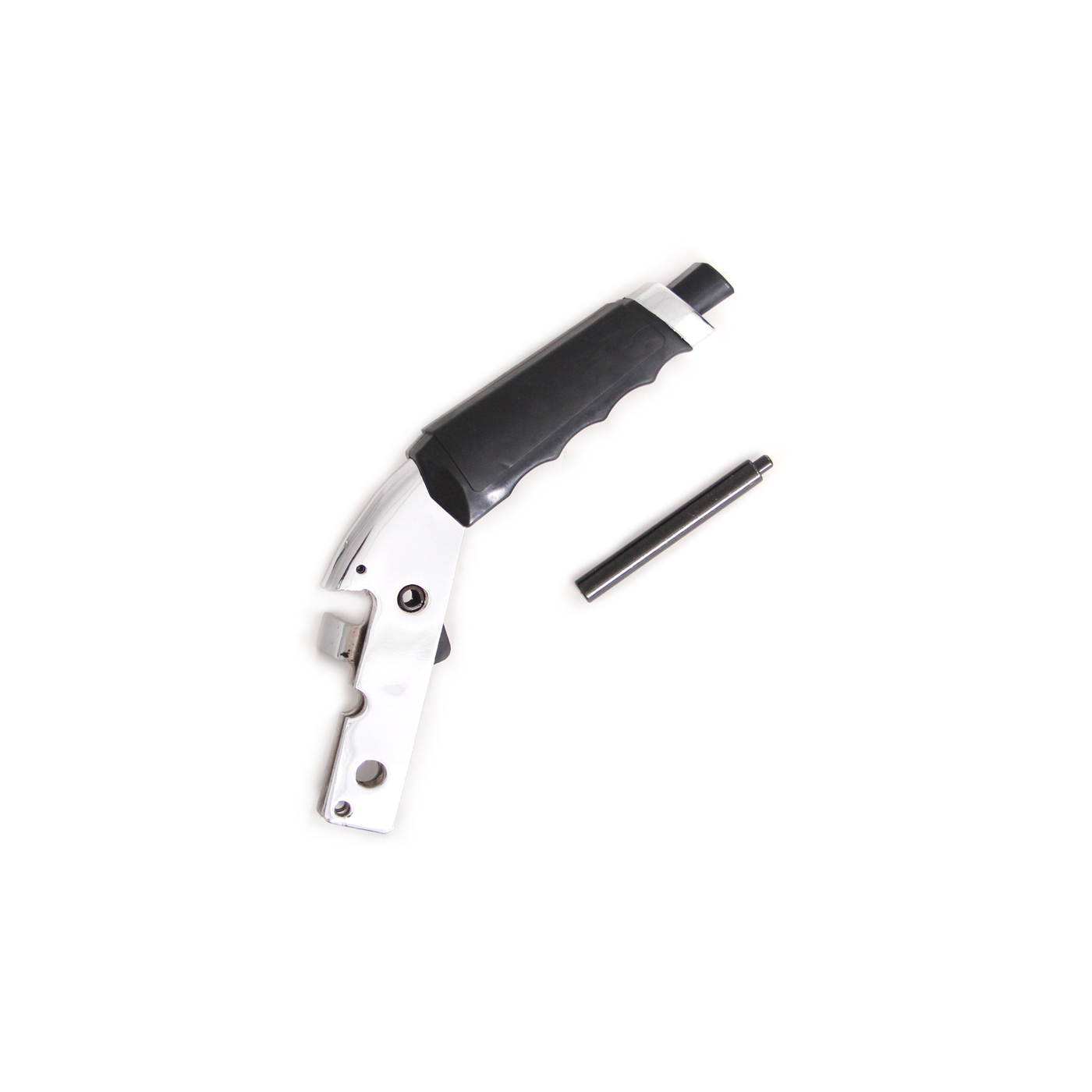 77-82 Park Brake Handle (Correct)
