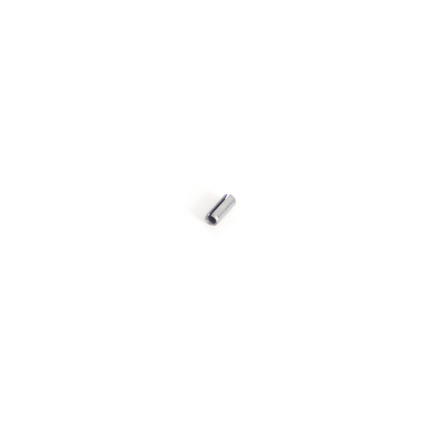 67-82 Park Brake Handle Stop Pin