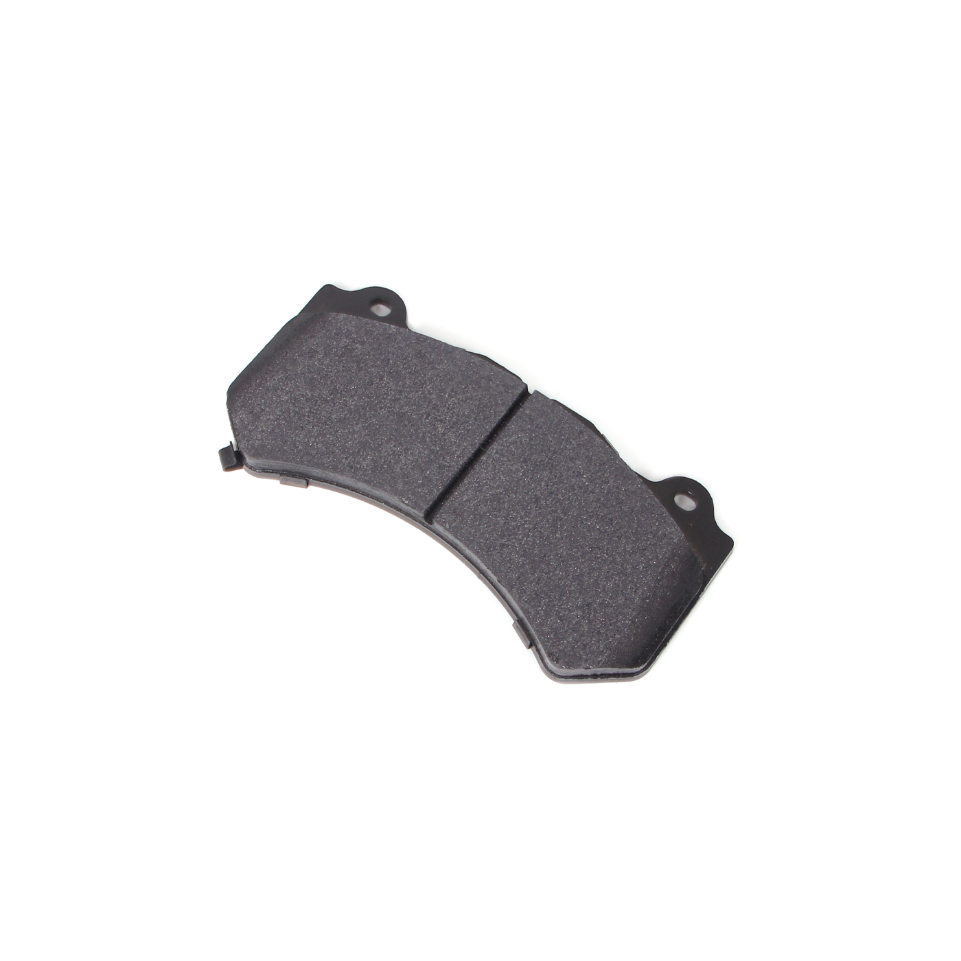 thumbnail product photo