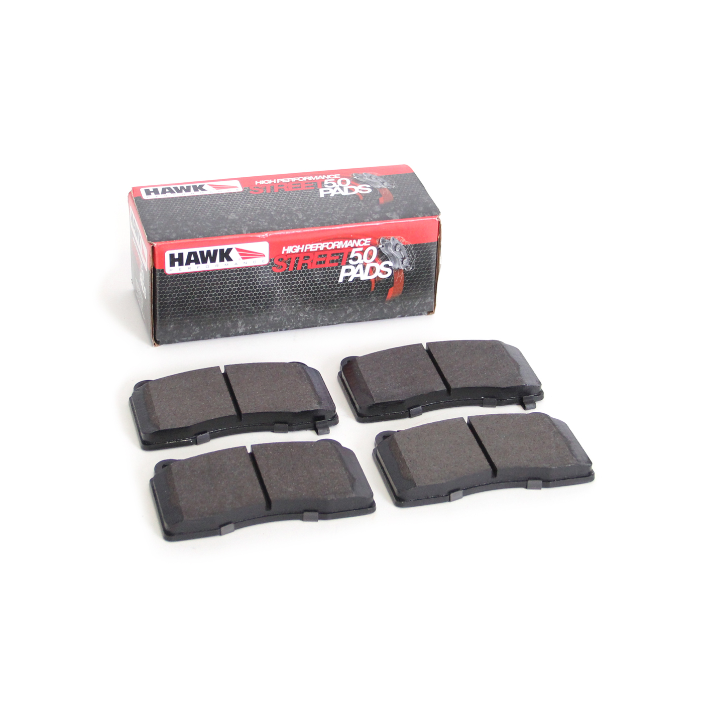 thumbnail product photo