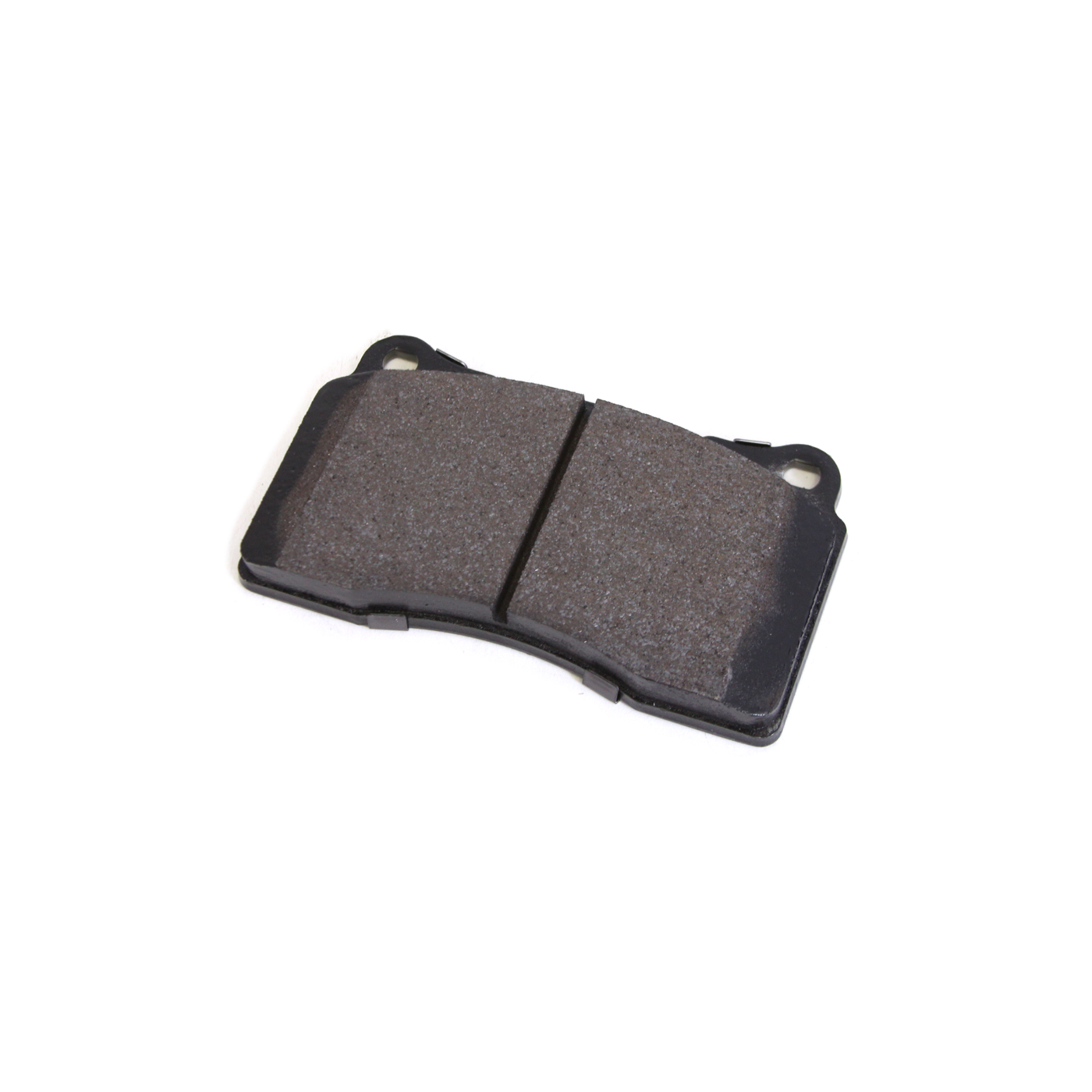 thumbnail product photo