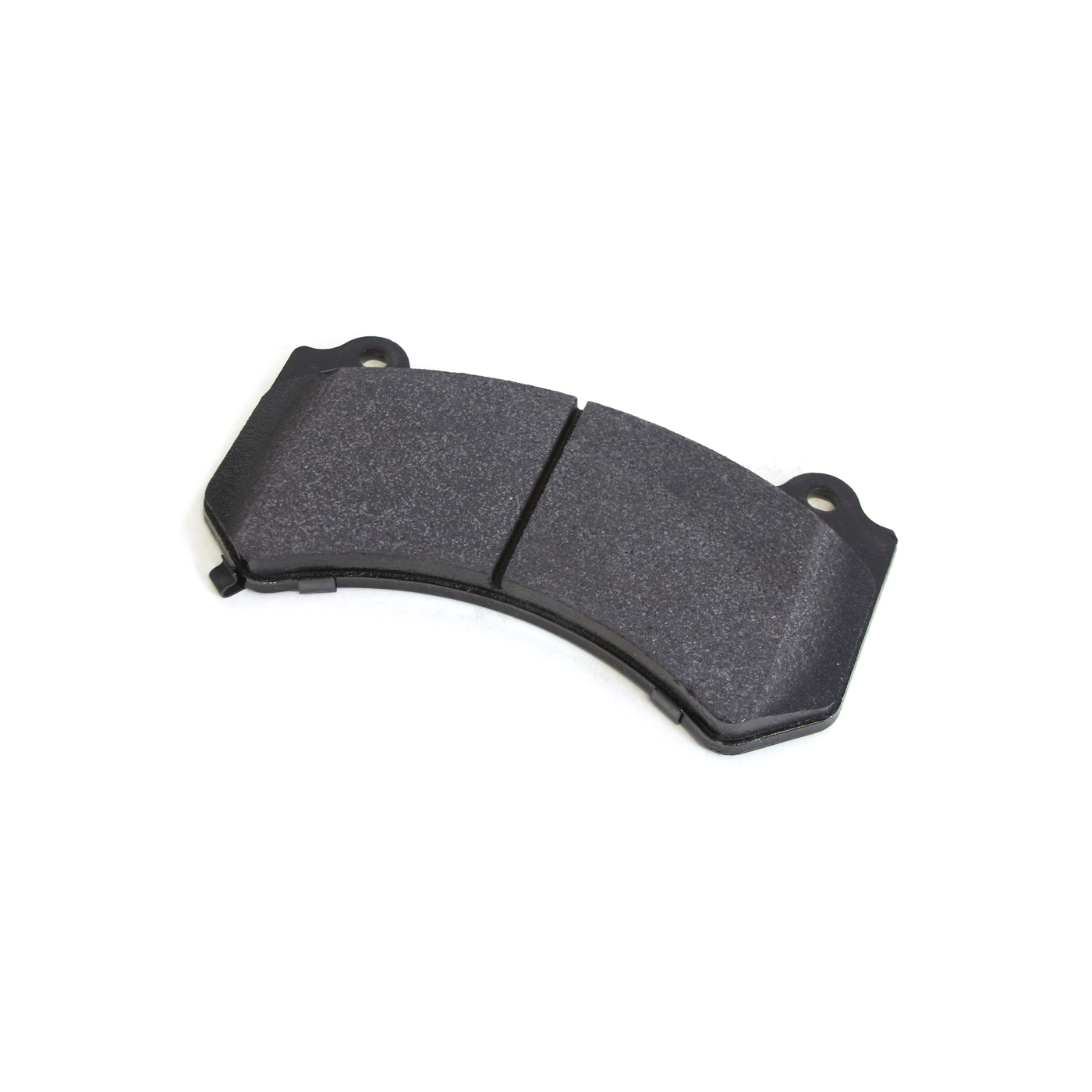 thumbnail product photo