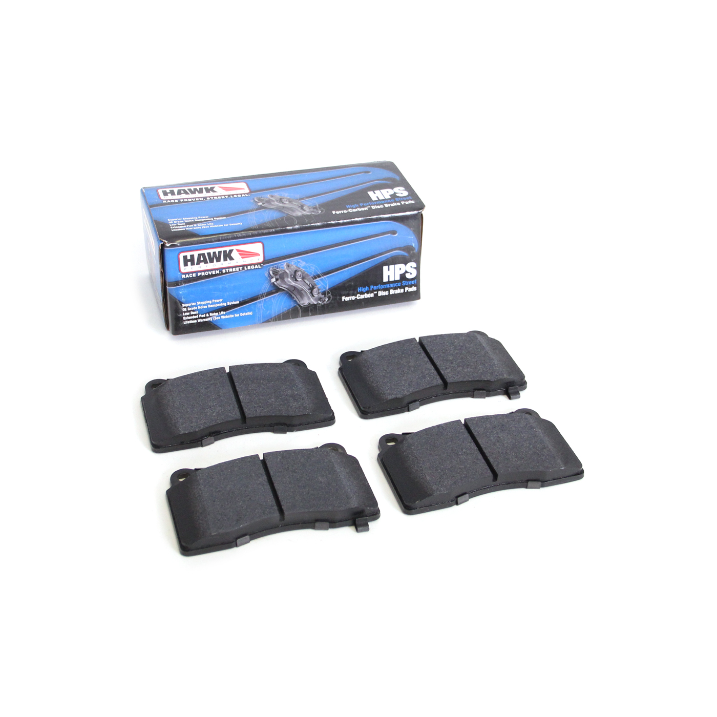 thumbnail product photo
