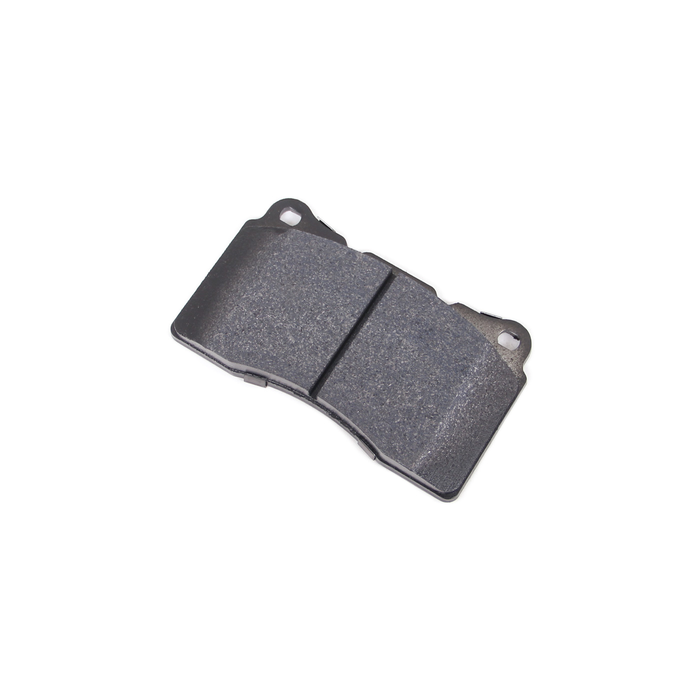 thumbnail product photo