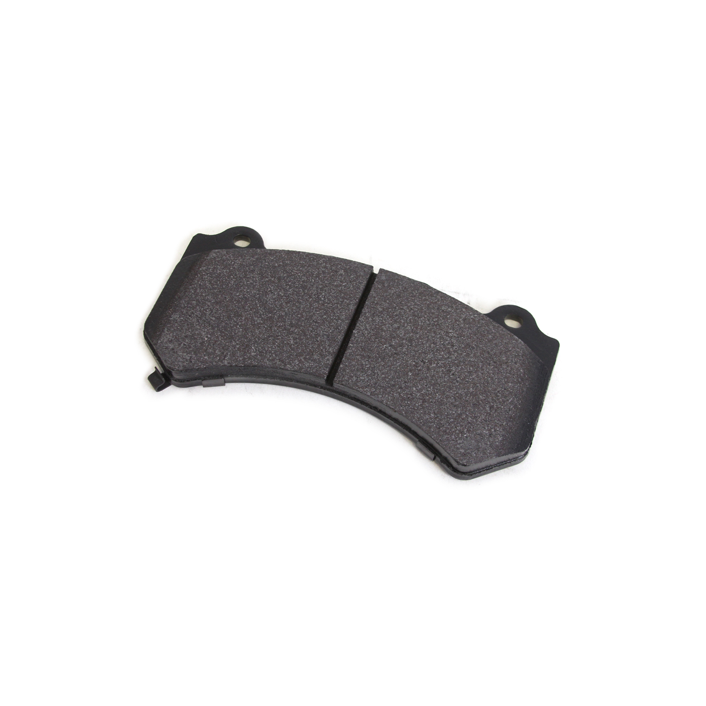thumbnail product photo