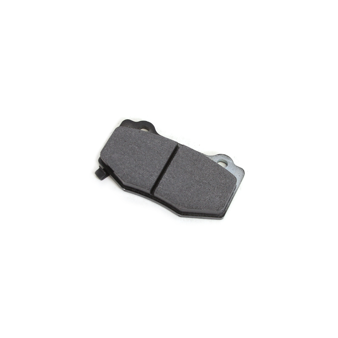 thumbnail product photo